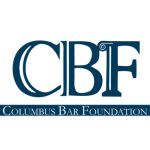 Columbus Bar Foundation
