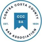 Kenneth Moyal Contra Costa County Bar Association