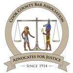Cook County Bar Association