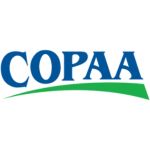 Council of Parent Attorneys and Advocates (COPAA)