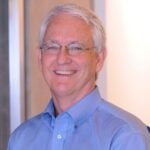 Craig R. Spiegel