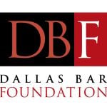 Dallas Bar Foundation
