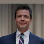 Damon M. Cheronis