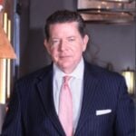 Dan L. Cogdell