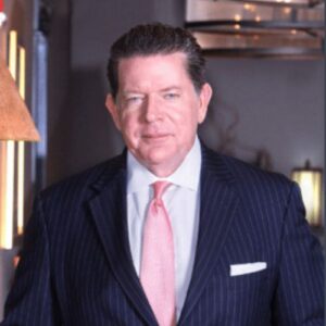 Dan L. Cogdell