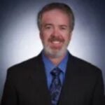 Daniel B. Treon