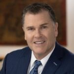 Daniel G. Dowd