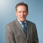 Daniel J. Connolly