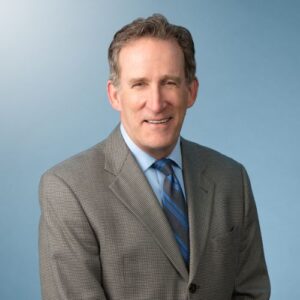 Daniel J. Connolly