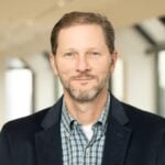 Daniel J. Burnham