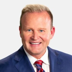 Daniel J. Newlin