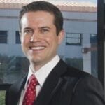Daniel J. Slavin