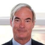 Daniel K. Kinder