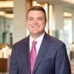 Daniel V. Carsey