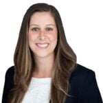 Danielle M. Wall