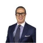 Darryl A. Goldberg