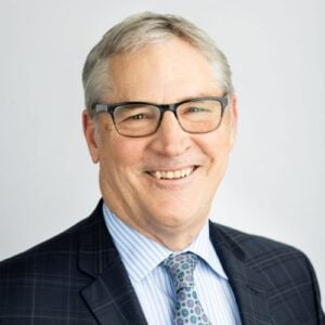 David  A. Dudley