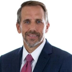 David C. “Clay” Snell