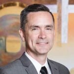 David C. Kresin