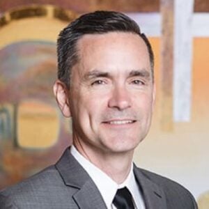 David C. Kresin