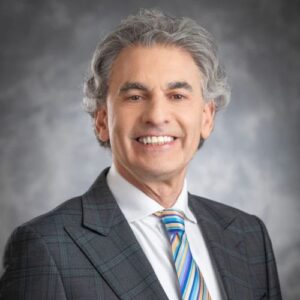 David Gruber