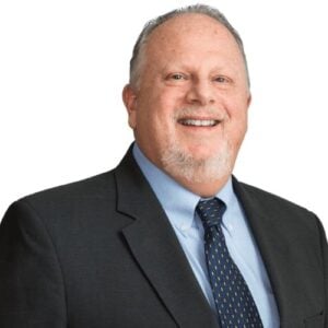 David Halberstadter