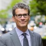 David J. Leibman