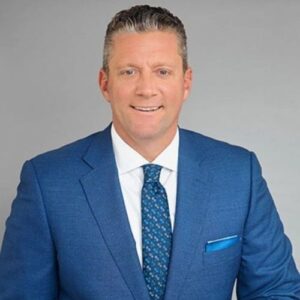 David J. Darnell