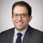 David Koller