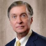 David L. Case