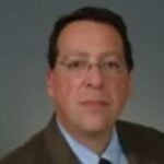 David L. Klebanoff