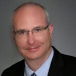 Top Lawyers From Channelview, TX David W. Miller