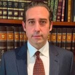 Top Lawyers From Manhattan, NY David Y. Wolnerman