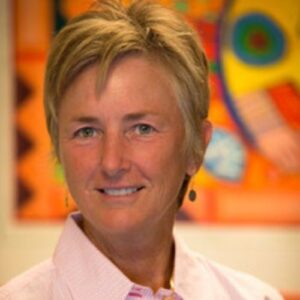 Dawn L. Carmody