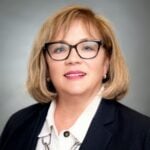 Dawn M. Coulson