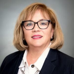 Dawn M. Coulson