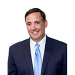 Dean S. Dussias
