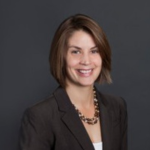 Debra S. Casaceli