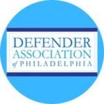 Defenders Association of Philadelphia