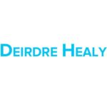 Deirdre Healy Attorney at Law