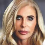 Diana P. Zitser