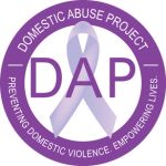 Domestic Abuse Project of Delaware County Community Partnership Award, 2022