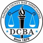 DuPage County Bar Association