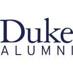 Duke Alumni Association