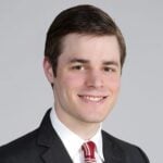 Duncan Lamphere