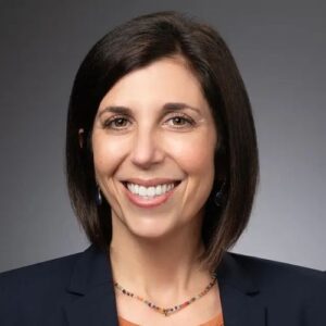 Elizabeth G. Acevedo