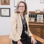 Elizabeth Neally