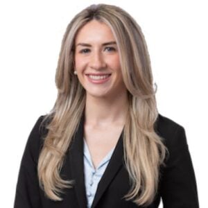 Emma Freeburg