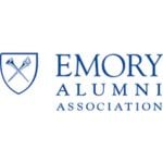 Emory Alumni Association