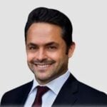 Eran Lagstein